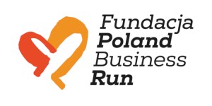 Fundacja Poland Business Run