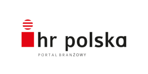 HR Polska