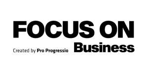 Focus on Business