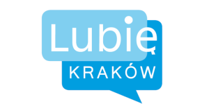 Lubię Kraków