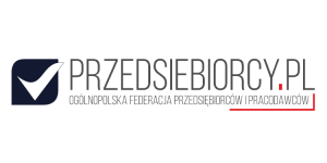 Przedsiebiorcy.pl