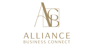 Alliance Business Connect