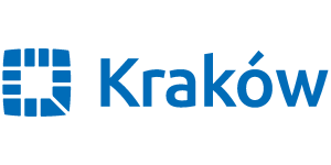 Logo-Krakow